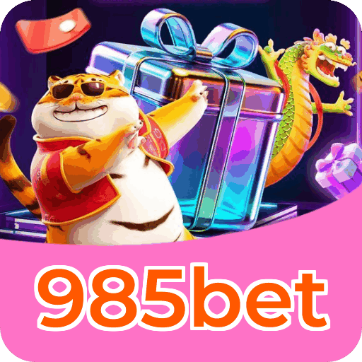 Números de slots e jackpots em material promocional antigo — ilustração, não auditoria