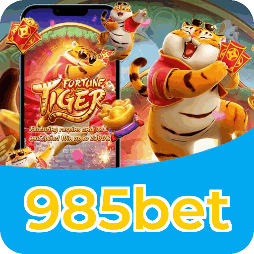 Jogo responsável 985bet - Ferramentas de controle, limites, auto-exclusão, suporte CVV 188