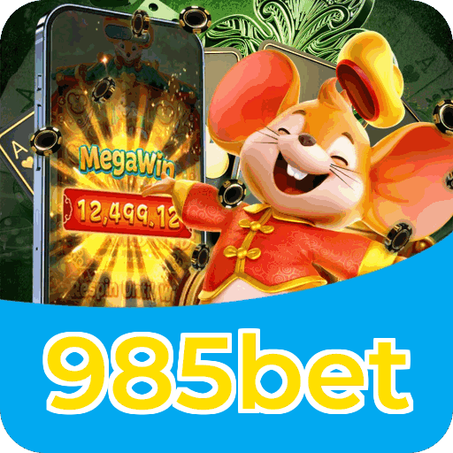 985bet suporte 24/7 português Brasil - 47 atendentes brasileiros chat ao vivo