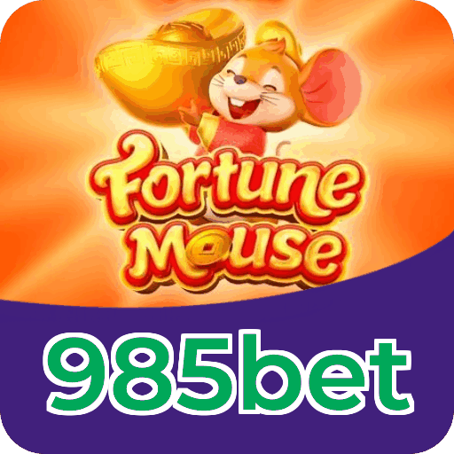 985bet PIX instantâneo Brasil - Depósito e saque em minutos 24/7