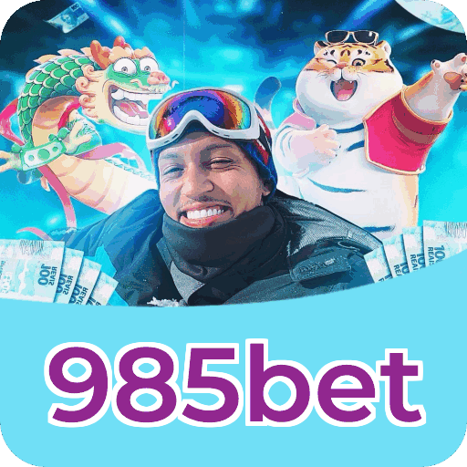 Tabela RTP verificado dos top 15 jogos mais populares 985bet - Gates of Olympus, Fortune Tiger, Aviator