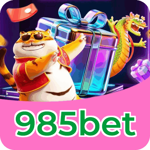 985bet APP mobile iOS Android - 187 mil downloads São Paulo Rio BH