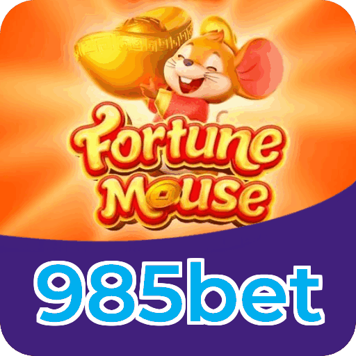 Estatísticas 985bet novembro 2024 - 87 mil jogadores ativos, R$47M pagos, RTP 96.52%