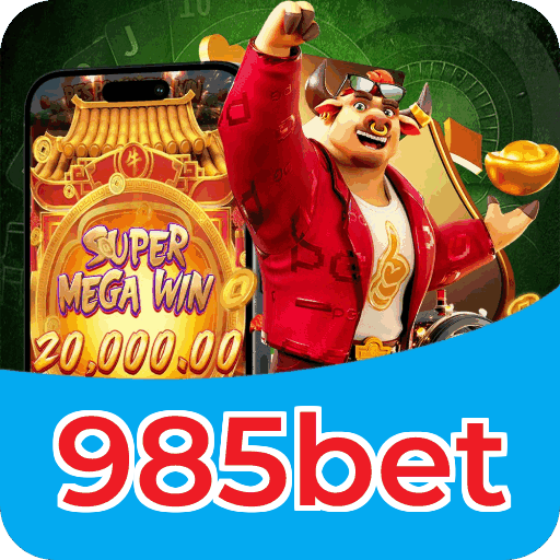 FAQ 985bet Brasil - Perguntas frequentes sobre bônus, PIX, RTP, APP mobile e VIP